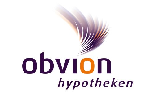obvion