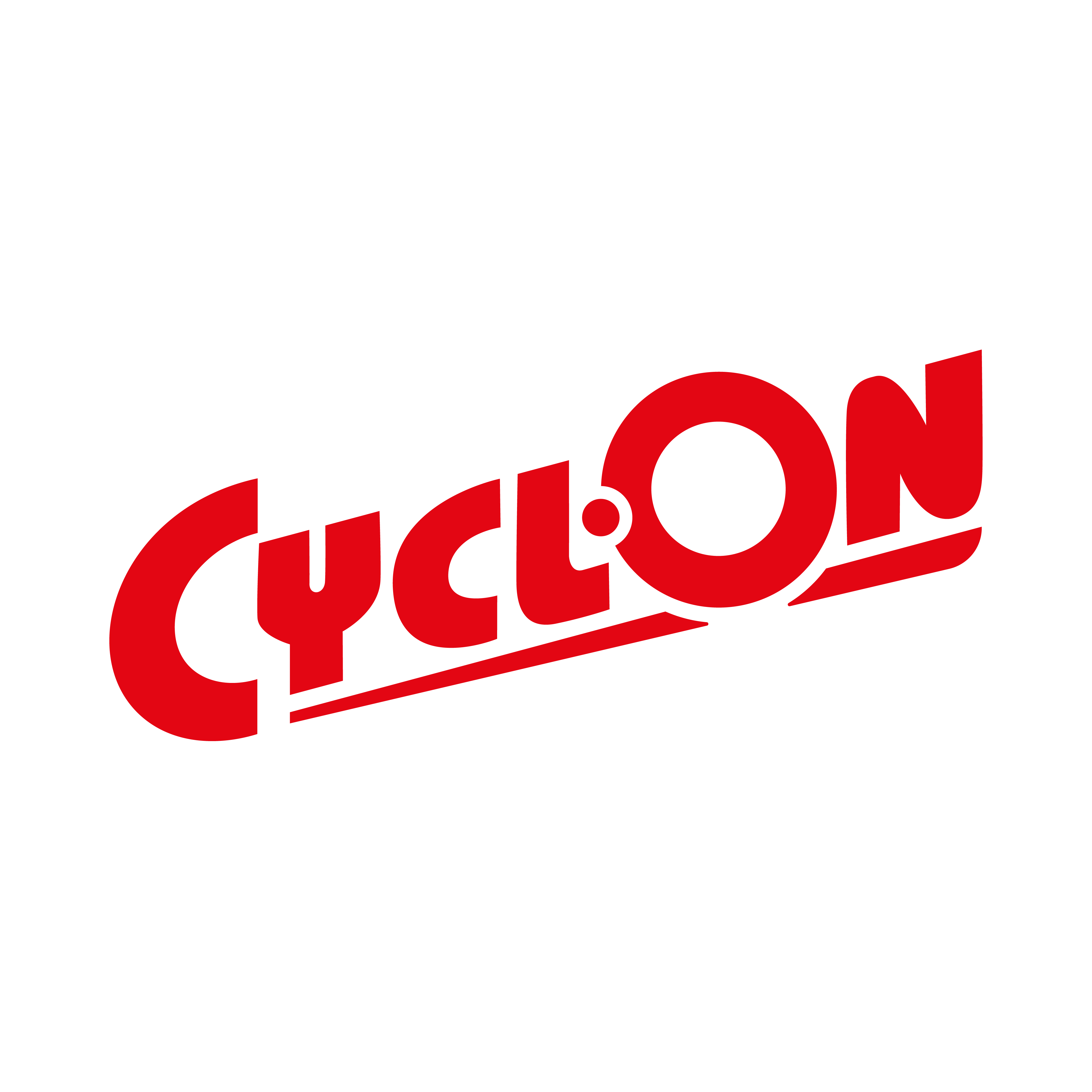 CyclOn