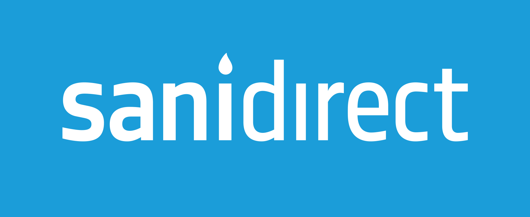 Sanidirect